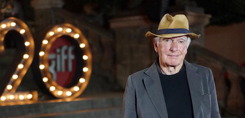 Peter Weir