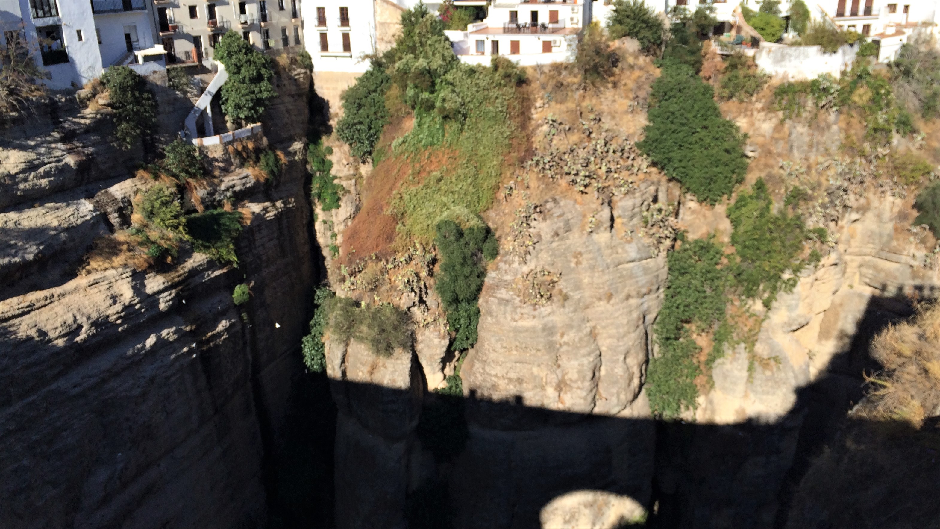 Ronda