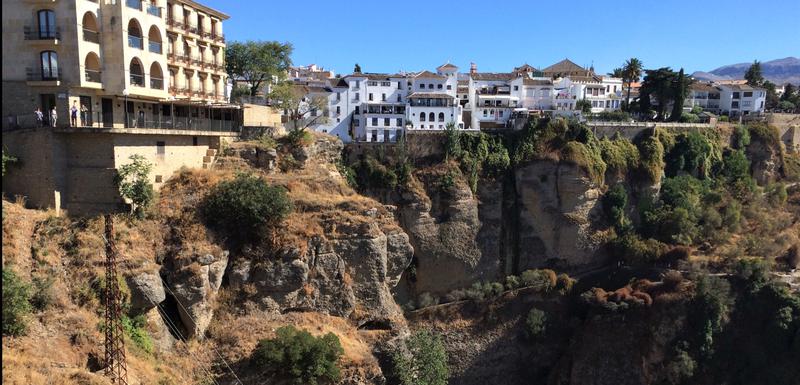 Ronda