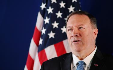 Pompeo