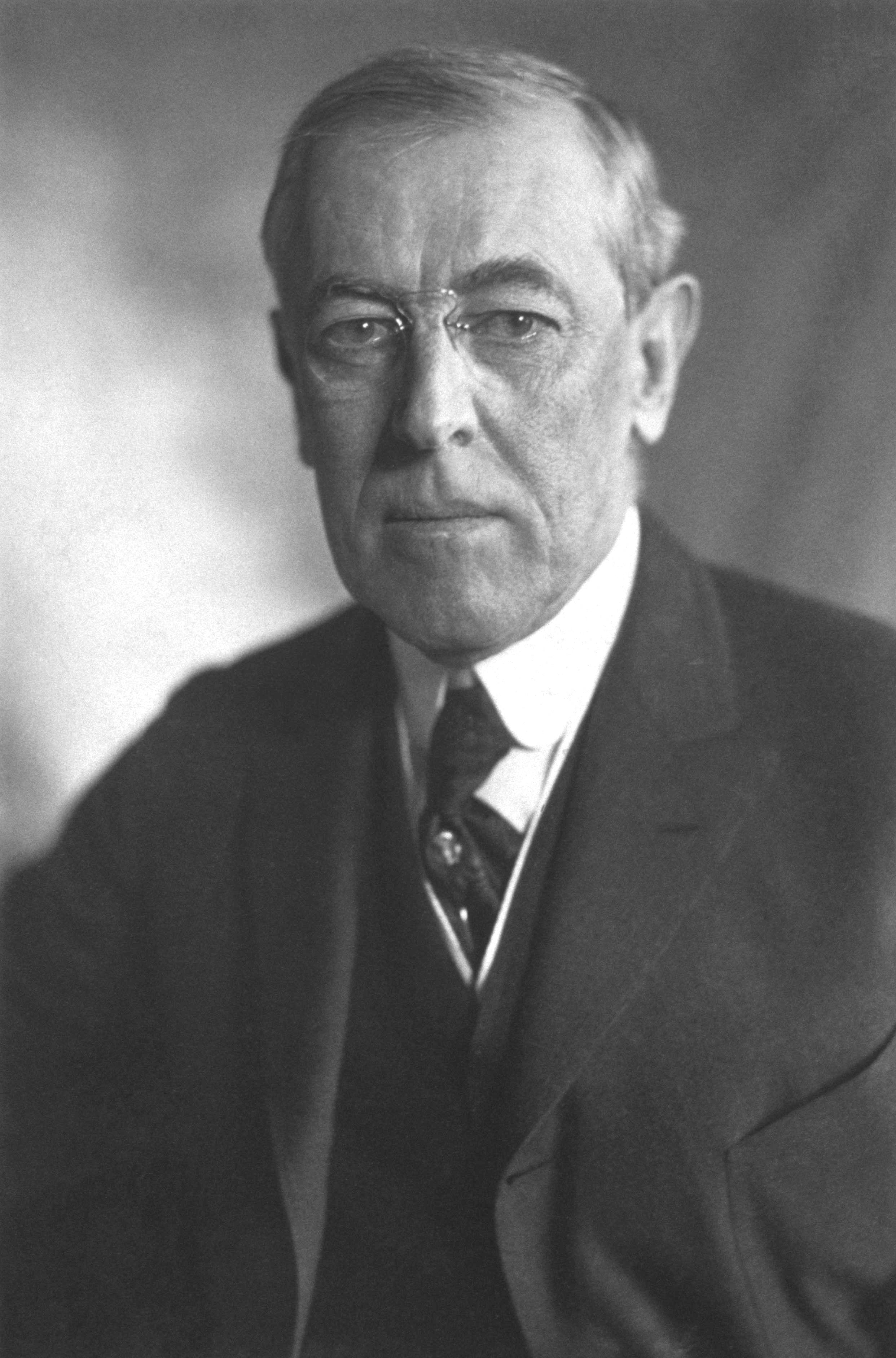 Vilson