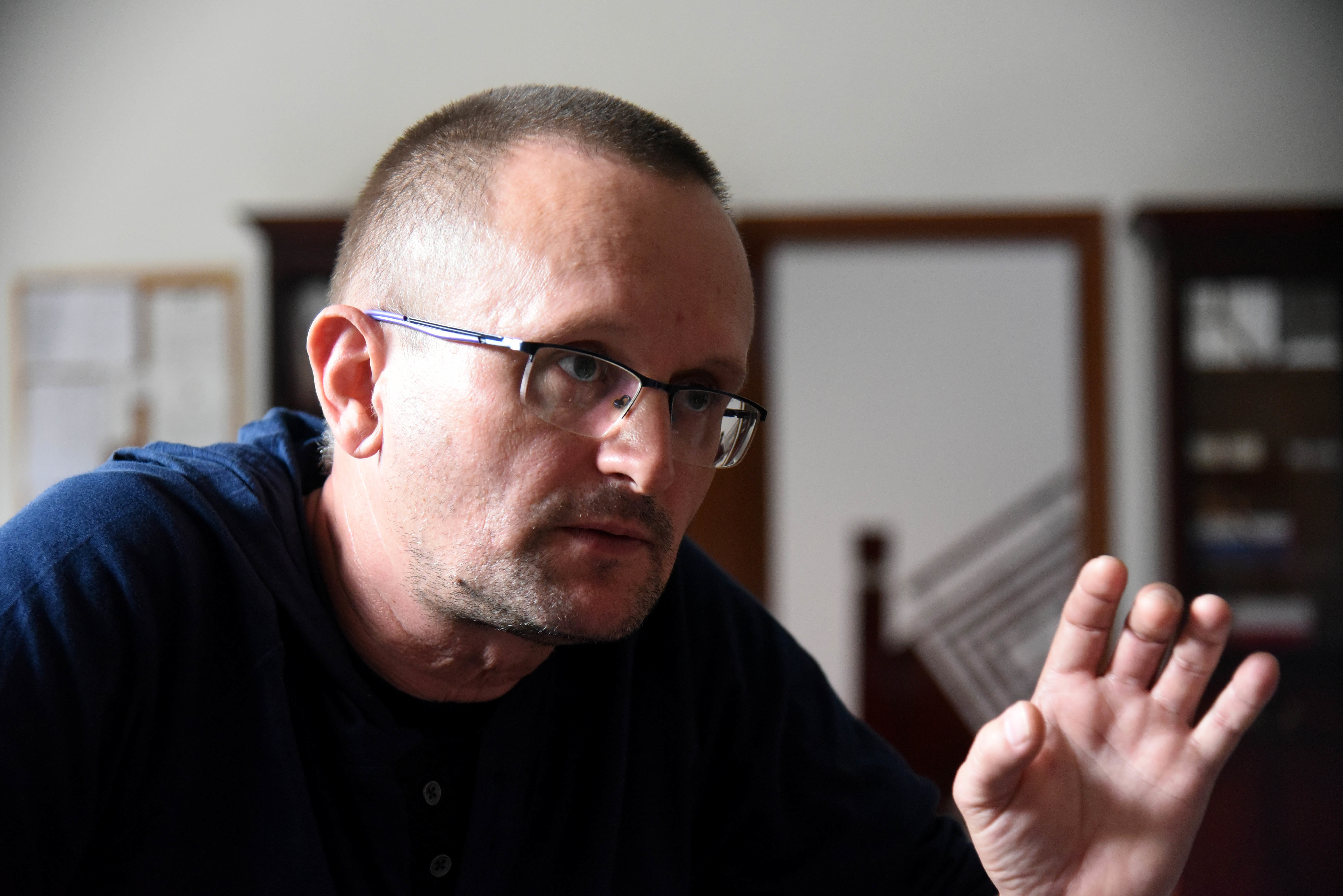 Adin Ljuca