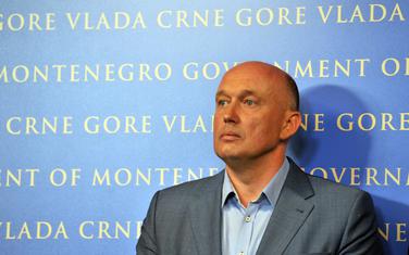 Boris Marić