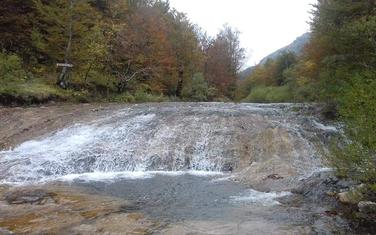 Rijeka Bukovica