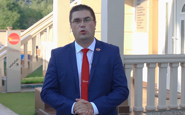 Nikola Rovčanin