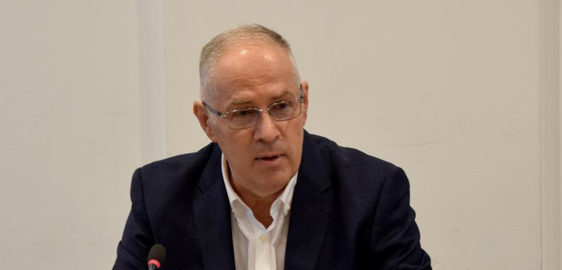 Radonjić
