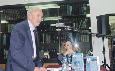 Aleksandar Janinović