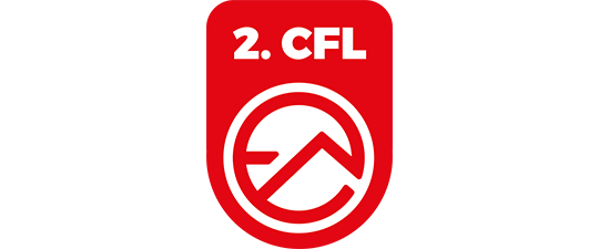 FSCG