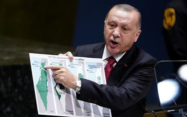Erdogan