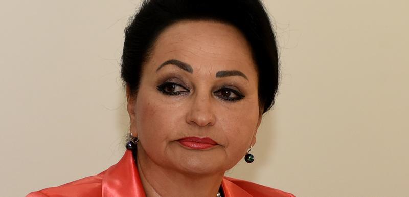 Vesna Medenica