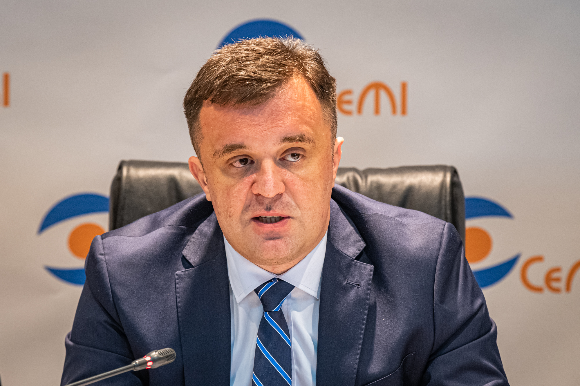 Zlatko Vujović