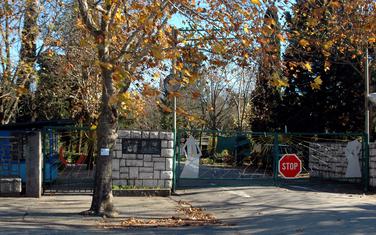 Vozni park će biti isporučen u podgoričku kasarnu