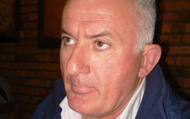 Marko Perković