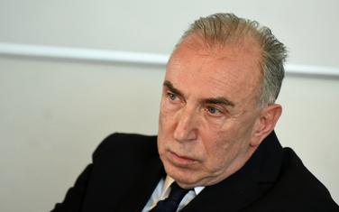 Ivica Stanković