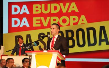 Aleksa Bečić