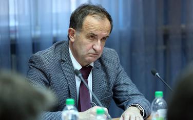 Vukčević