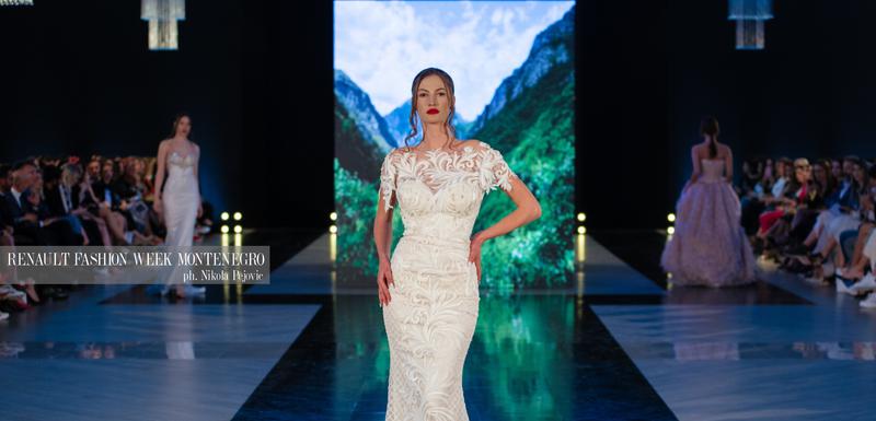 Ana Prelević