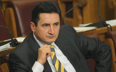 Sekulić