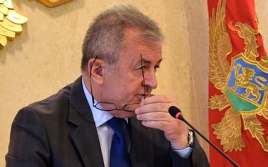 Stanišić