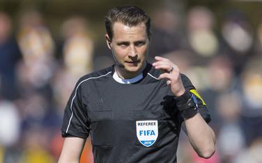 Andreas Ekberg