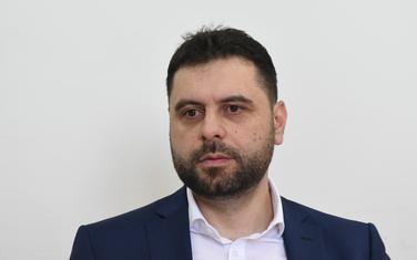 Vujović