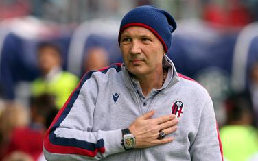 Siniša Mihajlović
