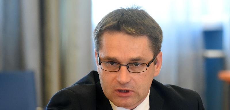 Rudović