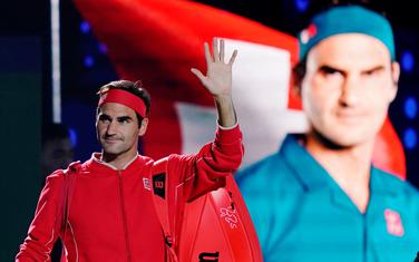 Federer