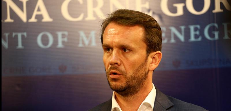 Konjević