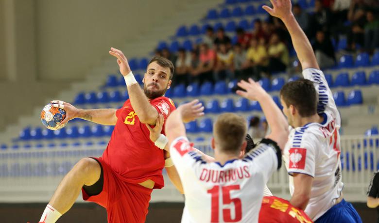 Vasko Ševaljević