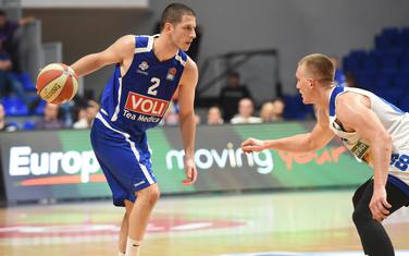 Nikola Ivanović
