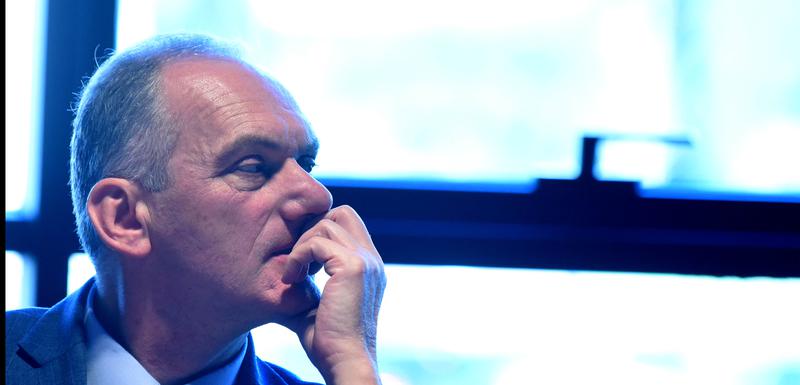 Boris Savić