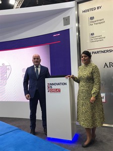 Nurković u Abu Dabiju