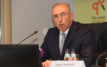 Ivica Stanković