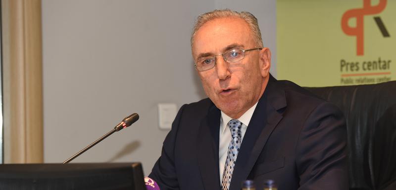Ivica Stanković