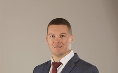 Filip Adžić
