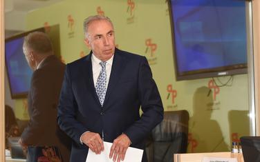 Ivica Stanković