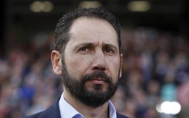Pablo Maćin
