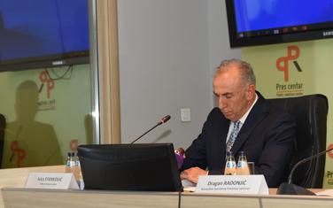 Ivica Stanković