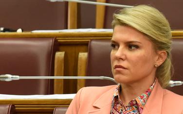 Draginja Vuksanović Stanković