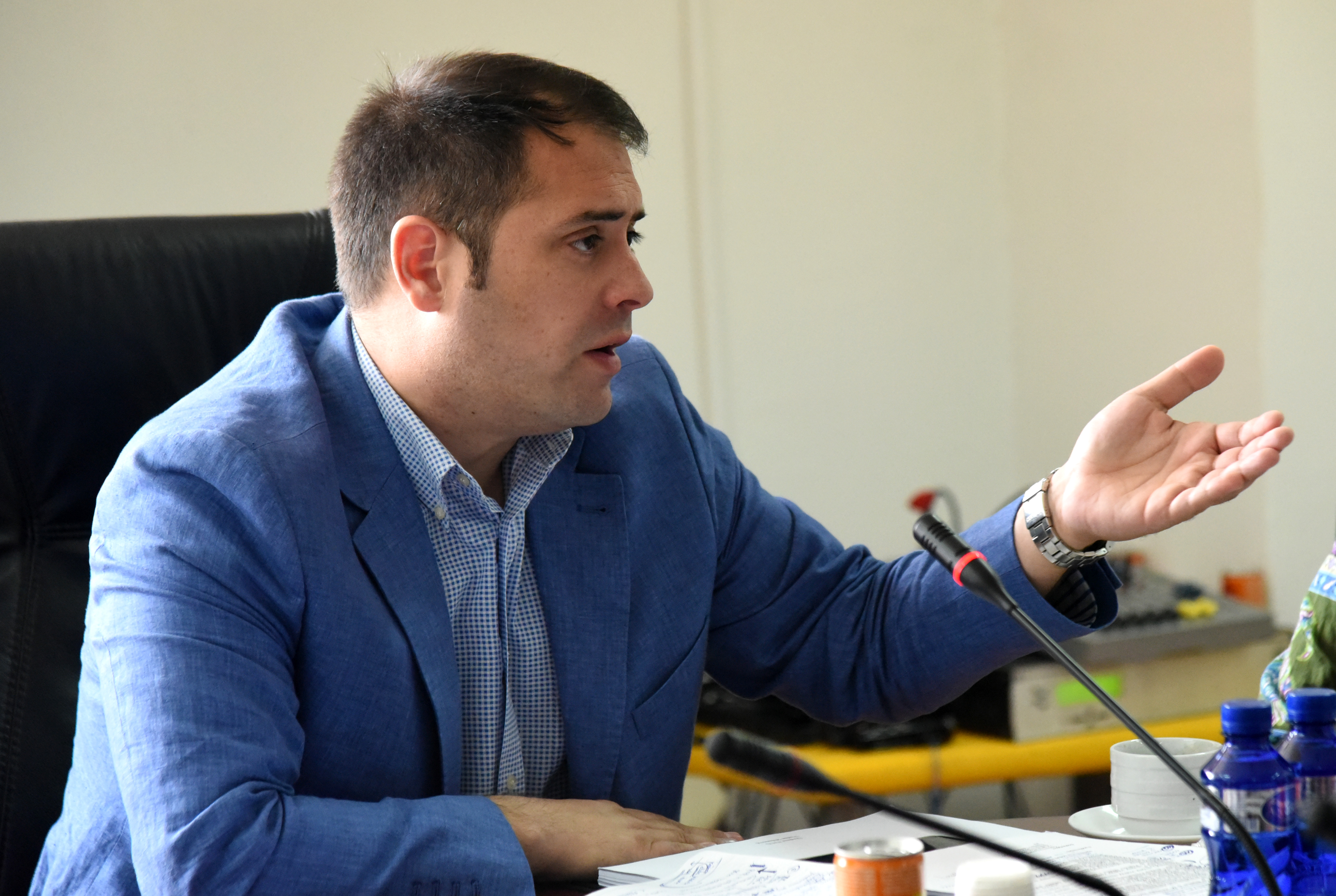 Ivan Jovetić