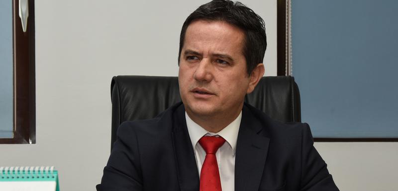Raste suma za isplaćene štete: Šćekić