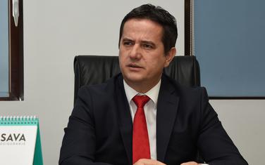 Raste suma za isplaćene štete: Šćekić
