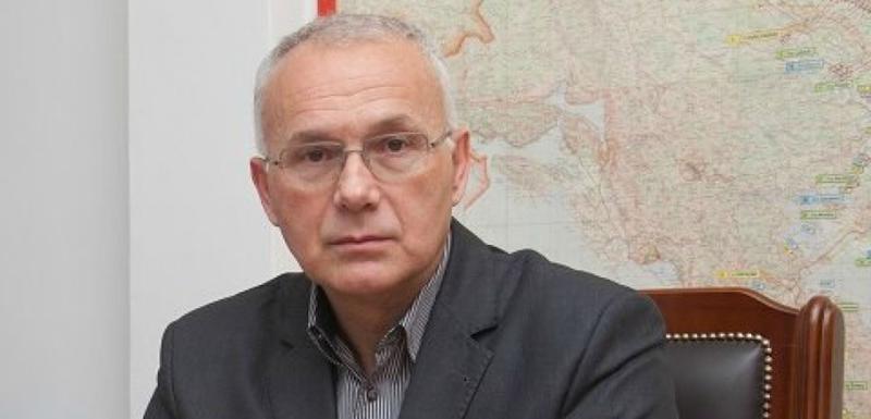 “Nijesam htio da dam ostavku”: Popović