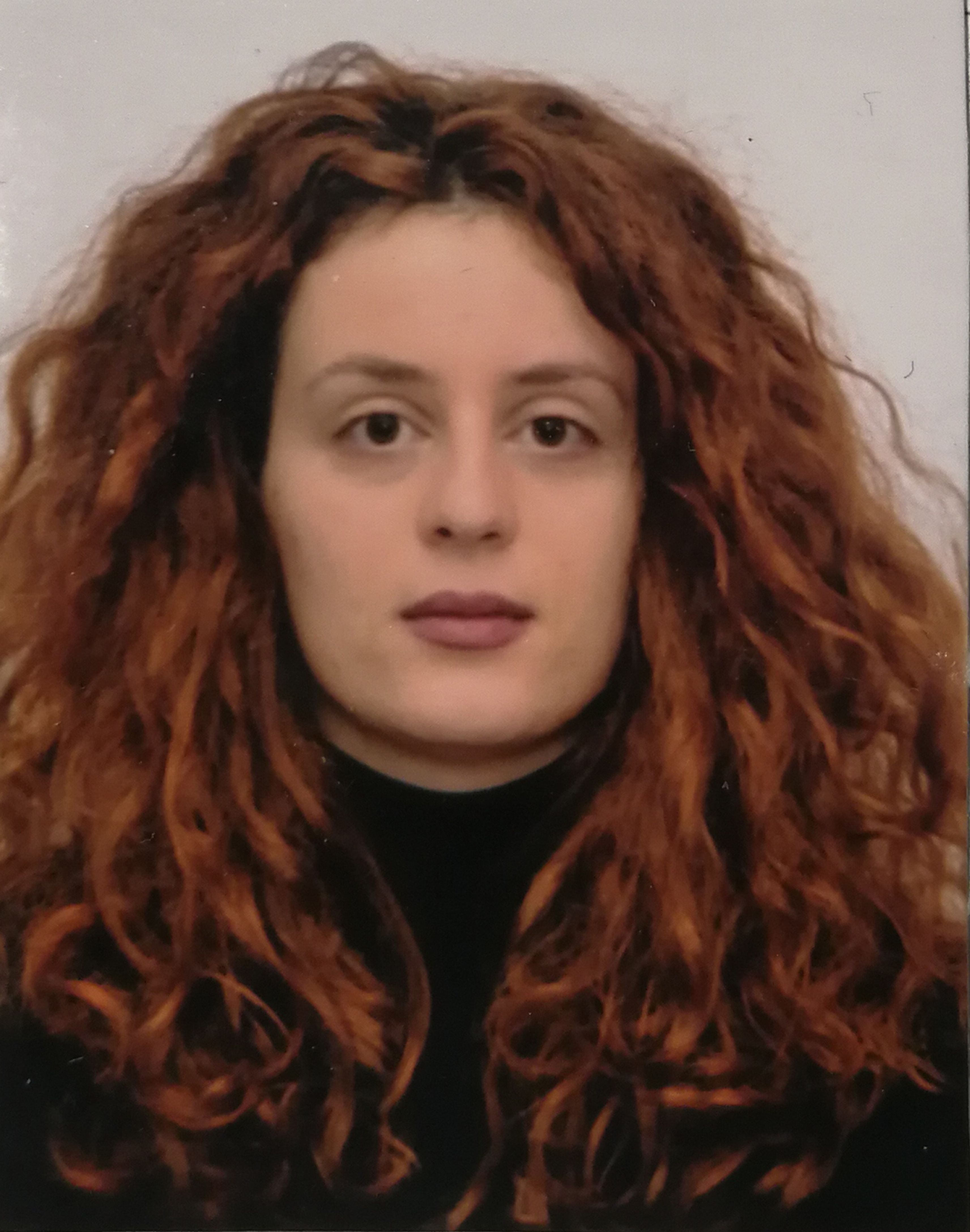 Milica Janković