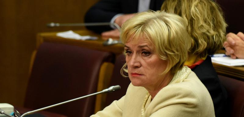 Jočić