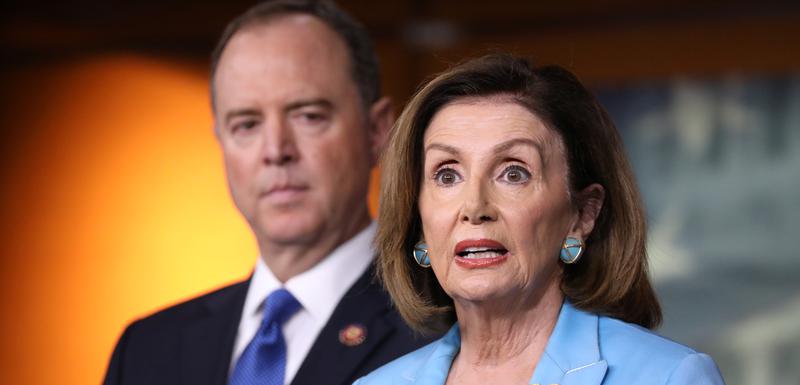 Pelosi