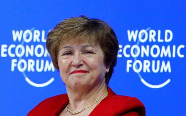 Georgijeva