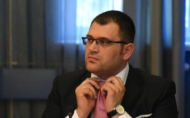 Anđušić