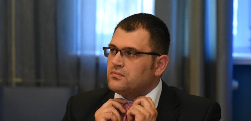 Anđušić